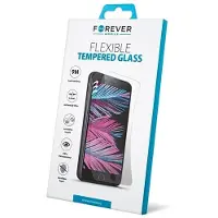 Forever Flexible 2,5D for Samsung Galaxy Xcover 4 / Xcover 4s