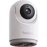 Reolink E Series E331 3K turvakamera sisäkäyttöön