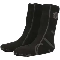 SCUBAPRO K2 Dry Sukellussaappaat