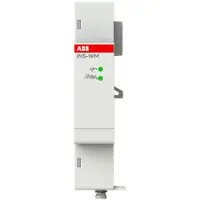 ABB LANGATON M-BUS VASTAANOTIN, INSITE SCU200 (INS-WM)