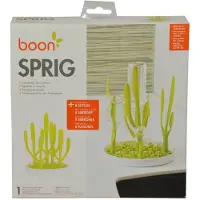 Boon Sprig pystysuora kuivausteline