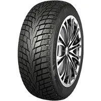 Nankang ICE-1 155/70R19 talvirengas