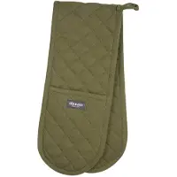 Dexam - Love Colour Uunikinnas tupla Olive Green