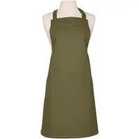 Dexam - Love Colour Esiliina Olive Green