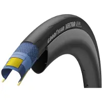 Goodyear Vector 4seasons 60 Tpi Tlc Tubeless 700c X 30 Maantiepyörän Rengas