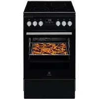Electrolux LKR564275K
