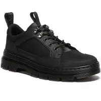 Dr. Martens Reeder Mk.02 Kengät