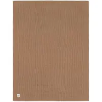 Lassig Musliiniliina 75x100, Pink