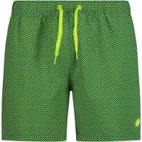 CMP 34r9037 Uimashortsit