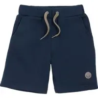 Viking Funtime Summer Shorts - Navy - 92