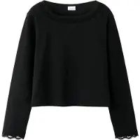 Name it Paita 'NKFBelisa' musta