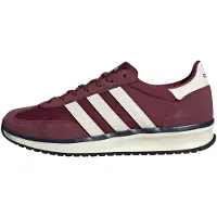 Adidas Run 70s 2.0 Lenkkarit