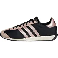 Adidas Runvista - Black - 36 2/3