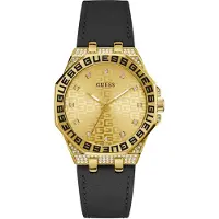 GUESS Insignia Naisten Kello