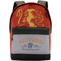 KARACTERMANIA Gryffindor 41x30x18 Cm 22.10l Reppu
