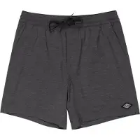Billabong Every Other Day Uimashortsit