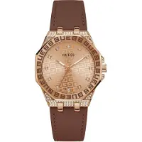 GUESS Insignia Naisten Kello