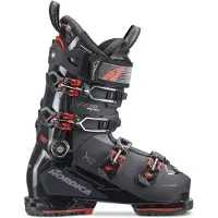 Nordica Speedmachine 3 130 Gw Alppisukset