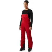 Helly Hansen Legendary Insulated Bib Housut