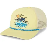 Dakine Vacation Trucker Lippis