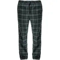 Björn Borg Core Flannel Pyjama Pants