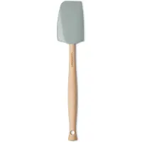 Le Creuset Craft nuolija, keskikoko Sea Salt