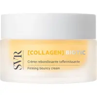 SVR [COLLAGEN]BIOTIC Anti-age Kiinteyttävä voide 50 ml