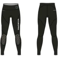 SCUBAPRO Everflex Yulex 3.0 Mm Lämpöhousut