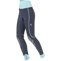 SCUBAPRO 1.5 Mm Everlex Lämpöhousut