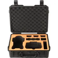 Sunnylife Case AQX-20 dla Mavic 4 PRO &amp; RC 2 c