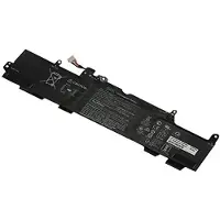 Kärkkäinen CoreParts 11.55V 2200mAh 3-kennoinen kannettavan tietokoneen akku
