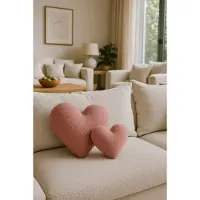 ABERTO DESIGN Teddy Kalp Big -tyyny
