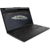 Lenovo ThinkPad P16s Gen 4 16" kannettava tietokone, Windows 11 Pro (21QV0007MX)