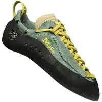 La Sportiva Mythos Eco Kiipeilykengät