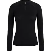 Rapha Merino Pitkähihainen Aluspaita