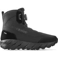 Icebug Alne BUGrip unisex nastakengät