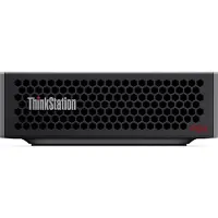 Lenovo PGX NVIDIA GB10/128GB/4TB/DGX OS/1OS (30KL000AMW)