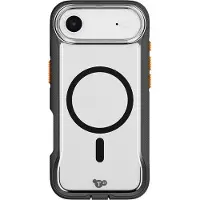 Tech21 Evo Pro MagSafe iPhone 17 Sarja