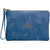 Cerda Stitch Stitch Toilett Laukku