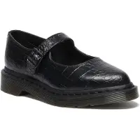 Dr. Martens Elphie Mj Kengät