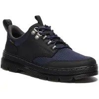 Dr. Martens Reeder Wx Lenkkarit