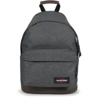 Eastpak Reppu WYOMING 24L