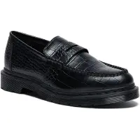 Dr. Martens Penton Kengät