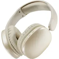 Music Sound Maxi 3 ANC langattomat vastamelukuulokkeet