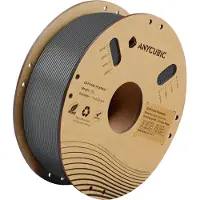 Anycubic Filament High Speed PLA 1 KG (Szary)