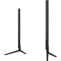 Samsung TABLE STAND PM49/55F/H (STN-L4655E/EN)