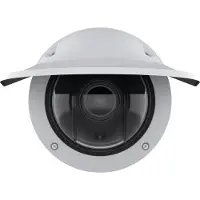 Axis – Q3546-LVE 10 mm (02971-001)