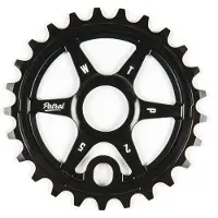 Wethepeople Patrol Ritzel