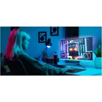 Philips – 27M2N5901A/00 27" 3840x2160 HDR400