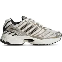 Adidas Originals Adistar Control 3 J - White - 37 1/3